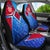 croatia-car-seat-covers-national-flag