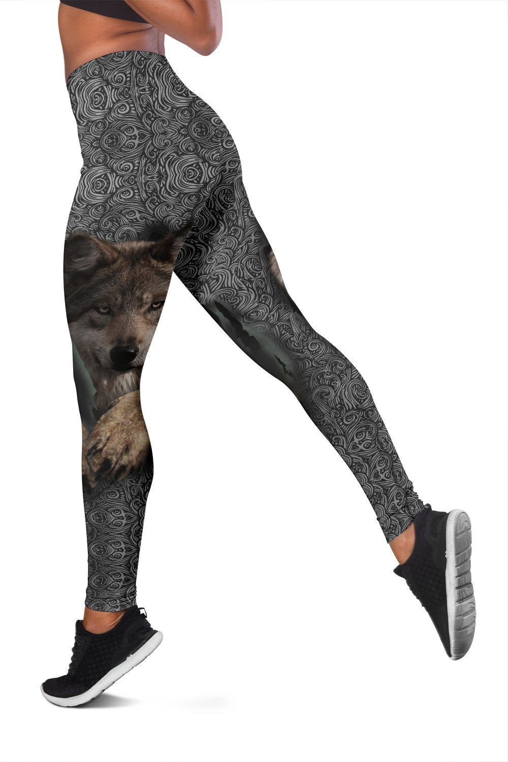 escape-wolf-native-american-womens-leggings