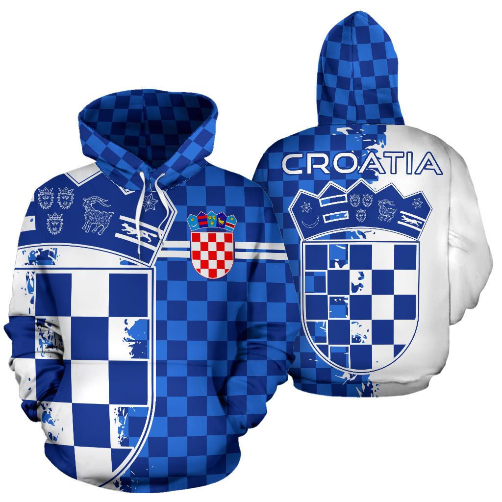 croatia-checkerboard-hoodie-mystic-style