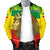 ethiopia-bomber-jacket-rasta-lion-king-flag-men