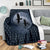 viking-raven-and-old-runes-blanket