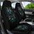 wolf-with-blue-eyes-car-seat-covers