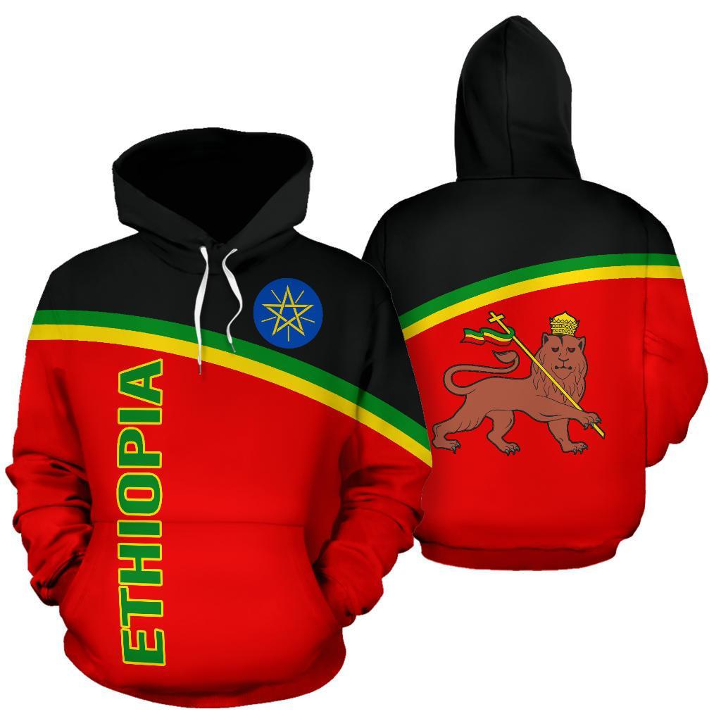 ethiopia-all-over-hoodie-curve-style
