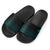 viking-slide-sandals-the-raven-of-odin-rune-cyan