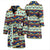 blue-pattern-native-american-bath-robe