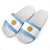 argentina-slide-sandals-original-flag