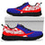 Croatia Sneakers - Croatian Team - Wonder Print Shop