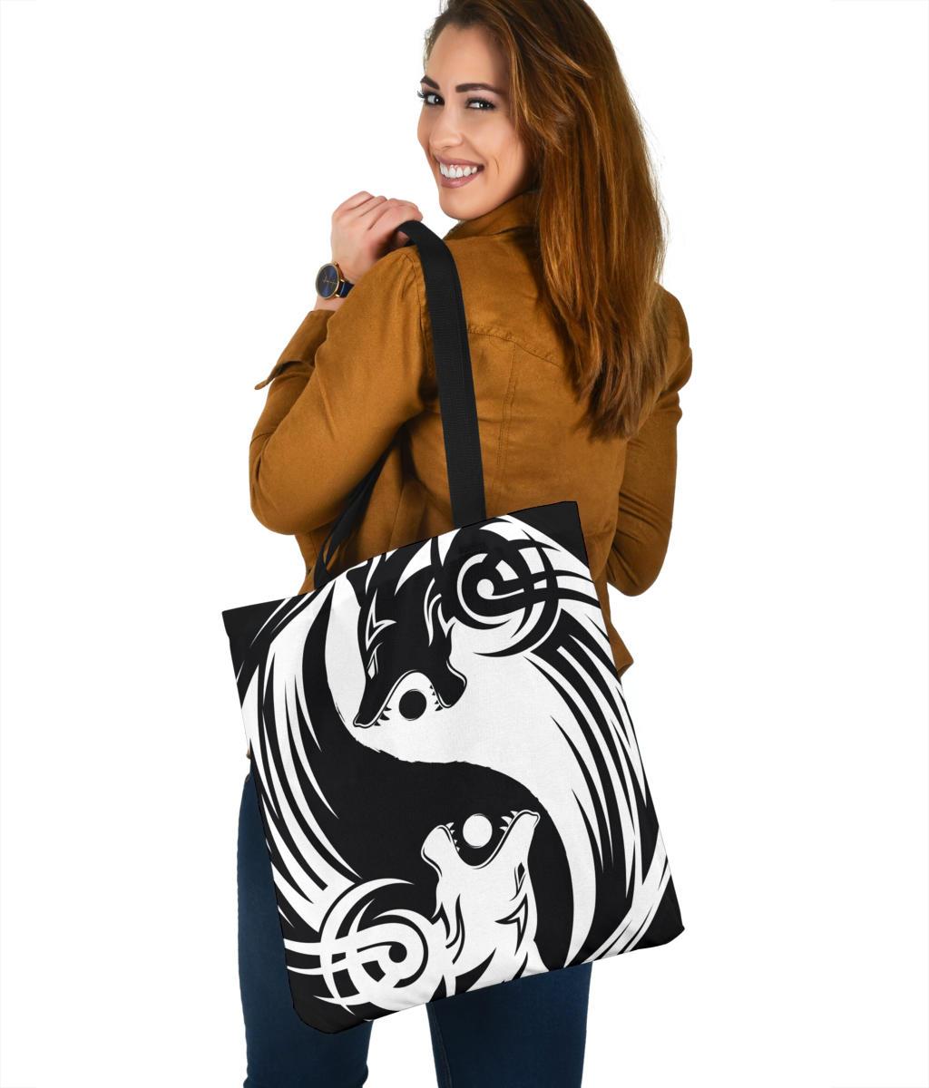 viking-bomber-tote-bag-ying-yang-wolf