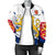 suomi-finland-special-womens-bomber-jacket