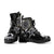 viking-leather-boots-raven-valknut-and-vegvisir