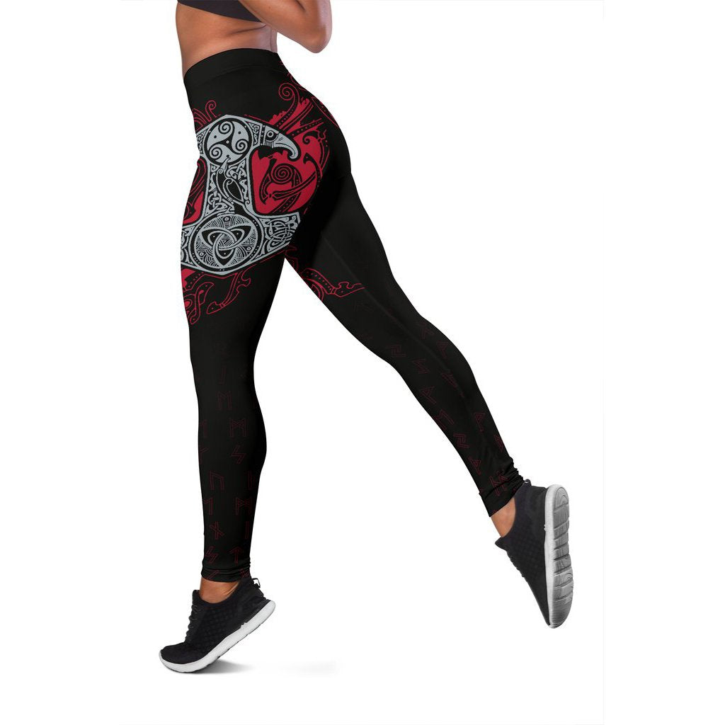 viking-mjolnir-of-thor-leggings