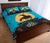 Trail Of Tear Native American Quilt Bed Set LT10 - Wonder Print Shop