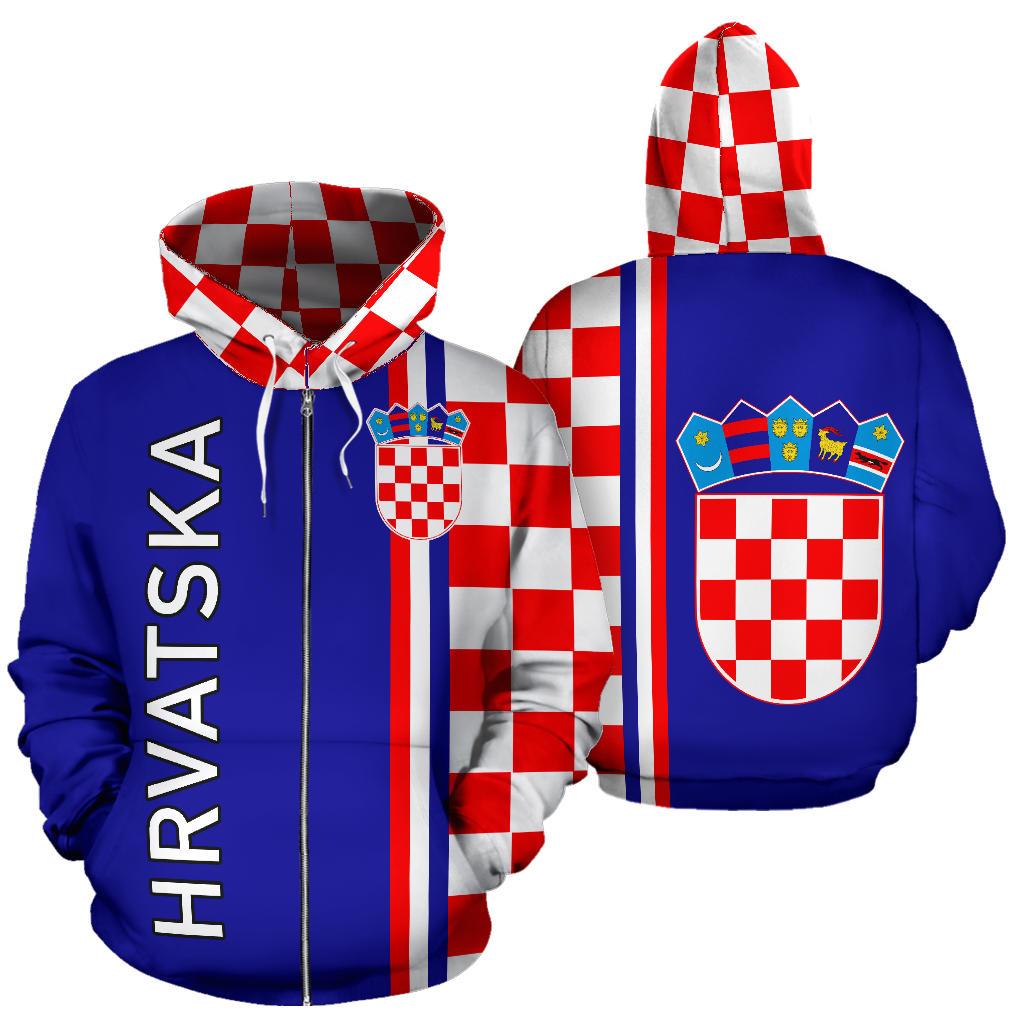 croatia-all-over-zip-up-hoodie-straight-version