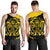 viking-mens-tank-top-loki-bound-triskele-rune-gold