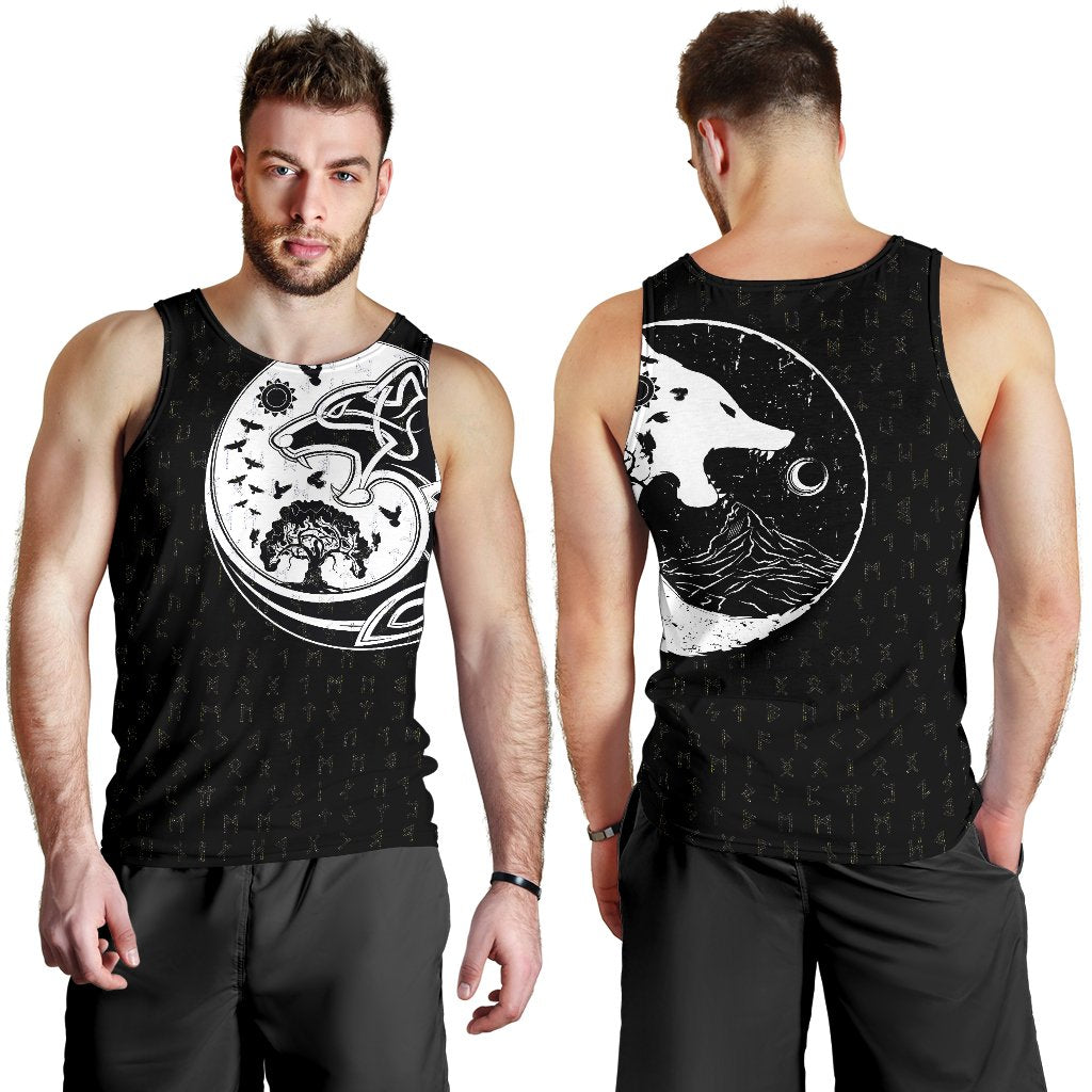 viking-mens-tank-top-skoll-and-hati-rune-tattoo