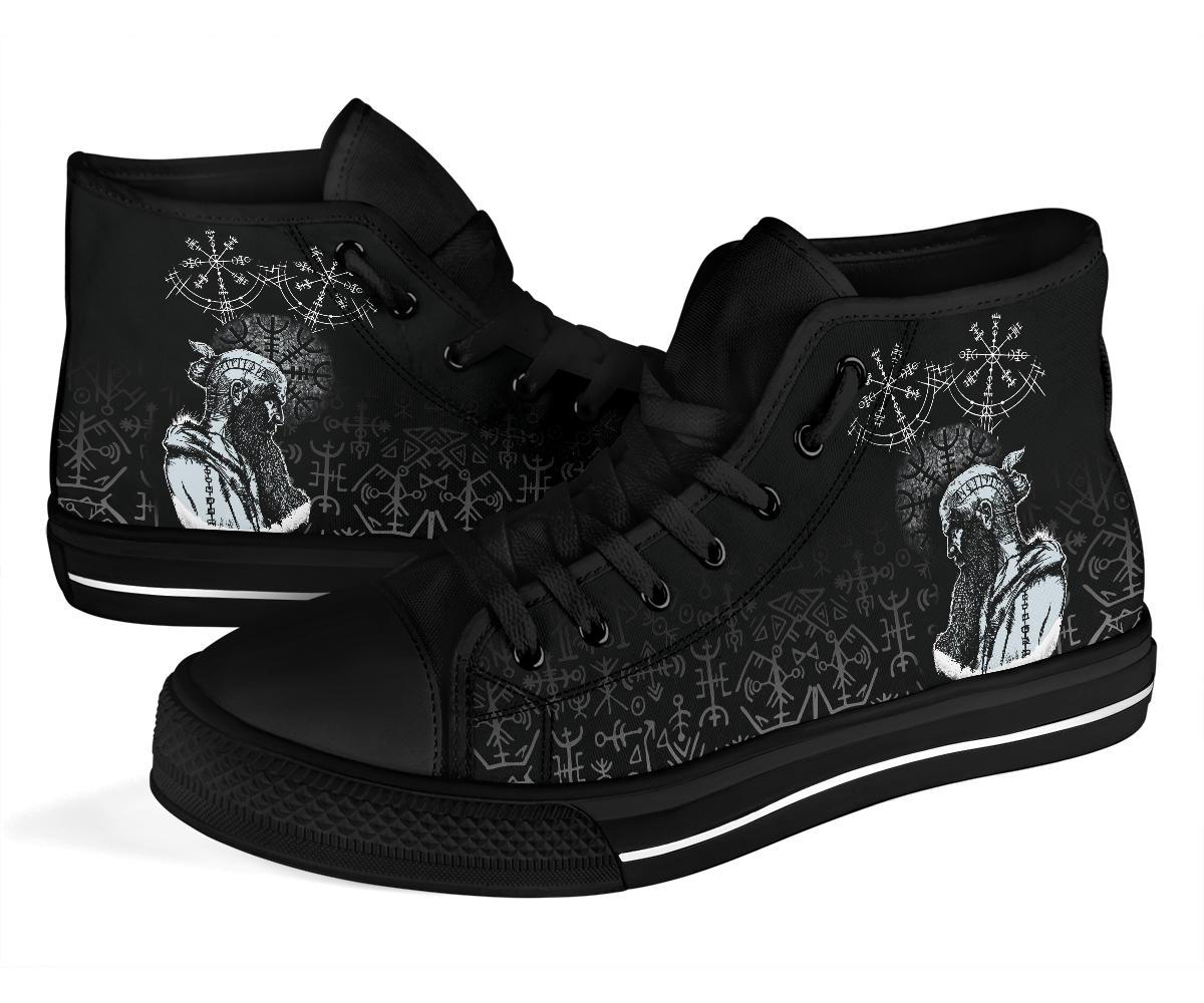 viking-high-top-shoes-floki