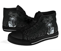 viking-high-top-shoes-floki