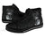 viking-high-top-shoes-floki
