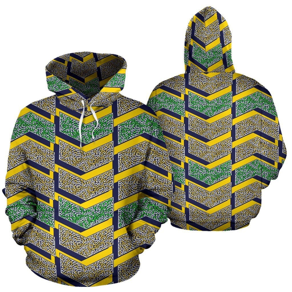 african-hoodie-ankara-geometric-pullover