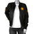 Argentina Women's Bomber Jacket - Wonder Print Shop