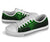 viking-low-top-shoes-skoll-and-hati