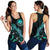fedarated-states-of-micronesia-polynesian-women-tank-top-turtle-with-blooming-hibiscus-turquoise