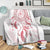 pink-dream-catcher-blanket