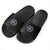 viking-slide-sandals-iceland-coat-of-arms