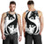 viking-mens-tank-top-ying-yang-wolf