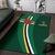 dominica-area-rug-special-flag