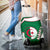 algeria-luggage-covers-circle-stripes-flag-special