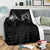 viking-premium-blanket-raven-and-wolf-special-tattoo