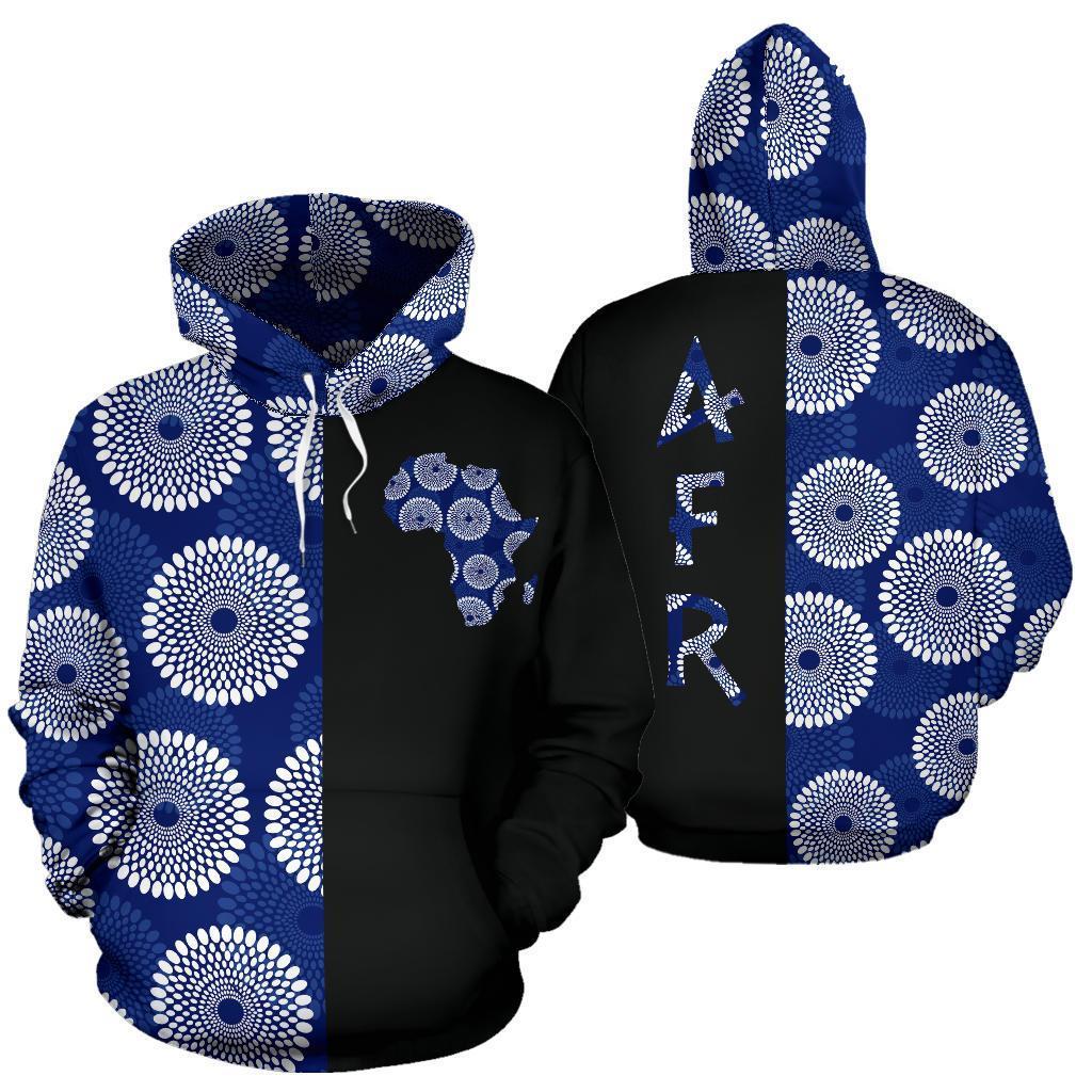 african-hoodie-ankara-cloth-nsubra-blue-the-half