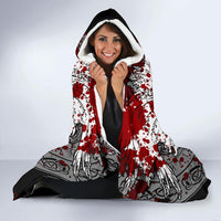 viking-economy-hooded-blanket-mystical-raven-tattoo-blood