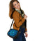 viking-saddle-bag-raven-odin-celtic-cyan