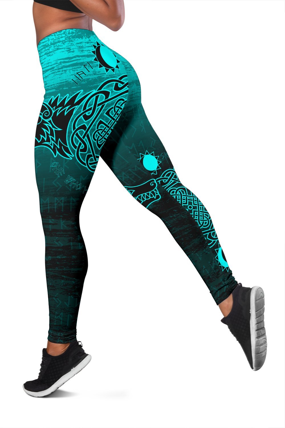 viking-leggings-skoll-and-hati