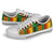 african-shoes-adwinasa-kente-low-top
