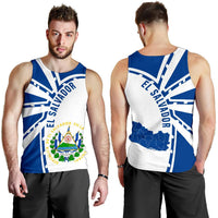 el-salvador-mens-tank-top