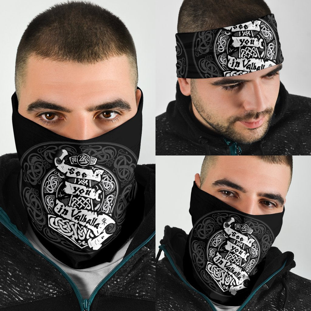 viking-bandana-3-pack-see-you-in-valhalla