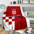 croatia-coat-of-arms-premium-blanket-special-version