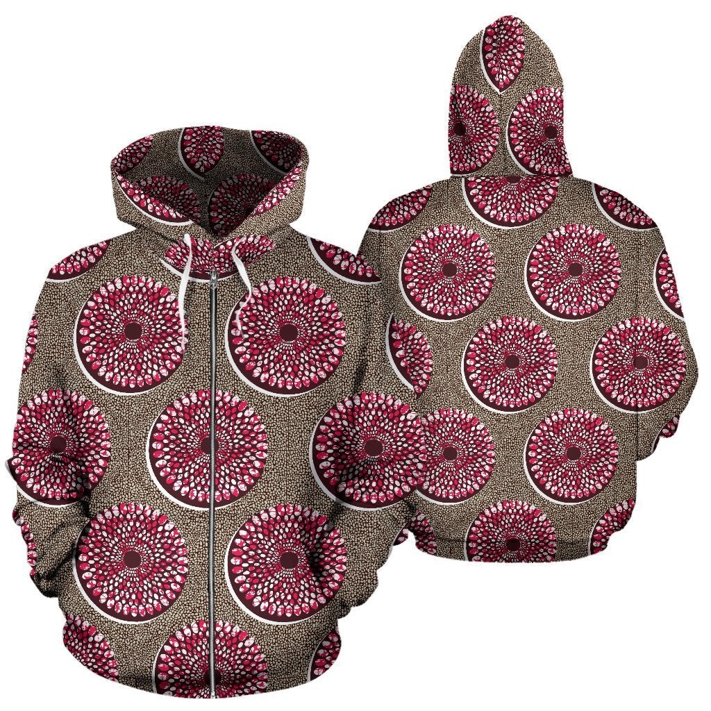 wonder-print-shop-hoodie-ankara-reborn-nsubra-zip-up-hoodie