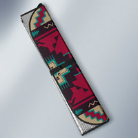 native-american-ethnic-pattern-auto-sun-shades
