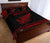 aotearoa-new-zealand-maori-quilt-bed-set-silver-fern-red