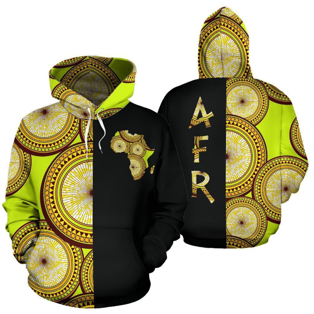 african-hoodie-ankara-cloth-circle-motif-the-half