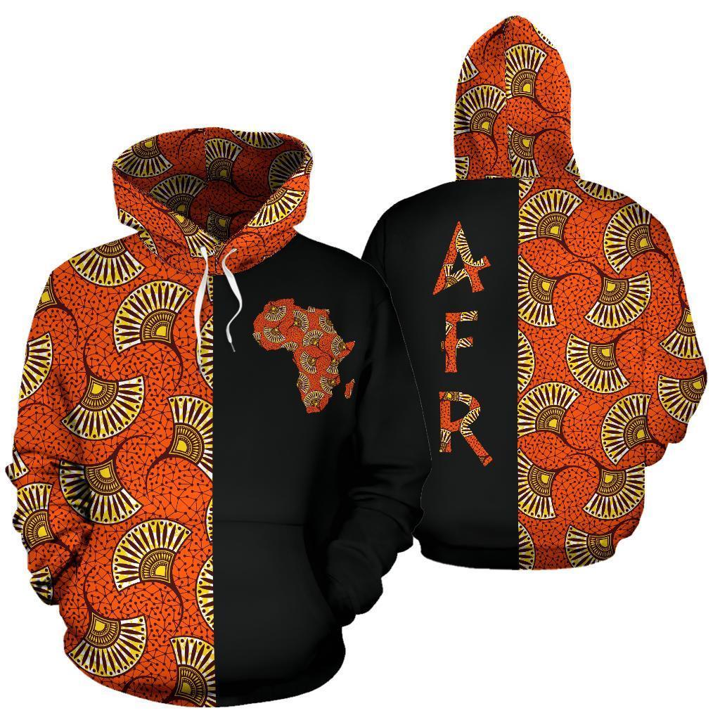 african-hoodie-ankara-cloth-african-flora-the-half