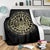 viking-premium-blanket-wolf