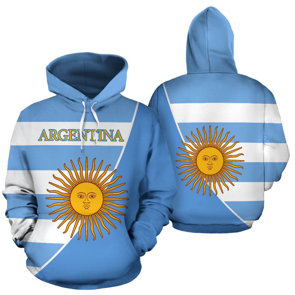argentina-hoodie-flag-color