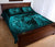 Viking Quilt Bed Set Ravens Skull Tattoo 9 RLT12 - Wonder Print Shop