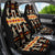 black-tribe-design-native-american-car-seat-covers