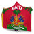 coat-of-arms-haiti-hooded-blanket